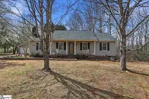 76 Old Boswell Rd, Travelers Rest, SC 29690 - Photo 1