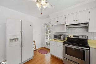 76 Old Boswell Rd, Travelers Rest, SC 29690 - Photo 14