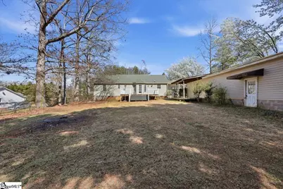 76 Old Boswell Road, Travelers Rest, SC 29690 - Photo 28