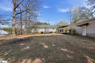 76 Old Boswell Rd, Travelers Rest, SC 29690 - Photo 28