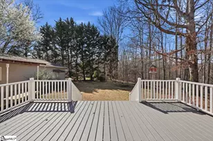 76 Old Boswell Rd, Travelers Rest, SC 29690 - Photo 26