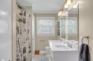 303 North Ave, Greer, SC 29650 - Photo 26