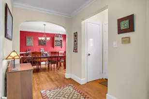 303 North Ave, Greer, SC 29650 - Photo 10