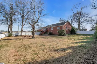 303 North Avenue, Greer, SC 29650 - Photo 50
