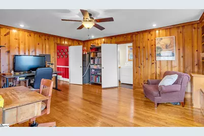 303 North Avenue, Greer, SC 29650 - Photo 14