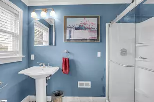 303 North Ave, Greer, SC 29650 - Photo 36