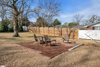 303 North Avenue, Greer, SC 29650 - Photo 44