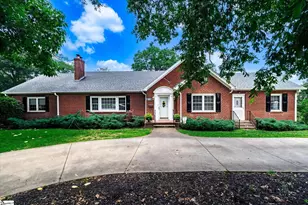 303 North Ave, Greer, SC 29650 - Photo 2