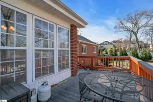 303 North Ave, Greer, SC 29650 - Photo 42
