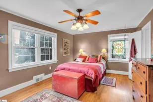 303 North Ave, Greer, SC 29650 - Photo 34