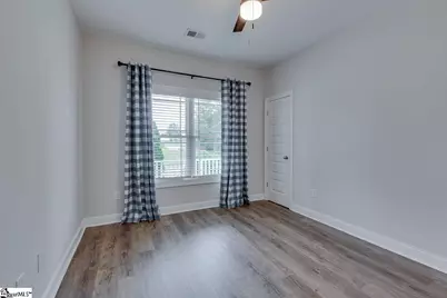 202 Meadow Lane, Easley, SC 29642 - Photo 8
