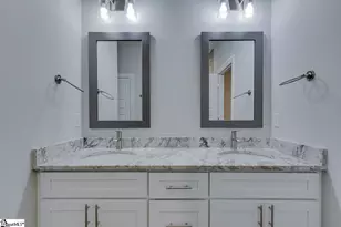 202 Meadow Ln, Easley, SC 29642 - Photo 32