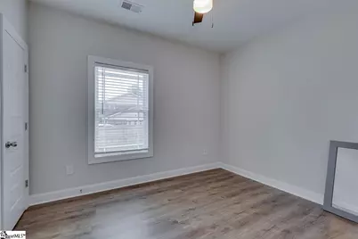 202 Meadow Lane, Easley, SC 29642 - Photo 10