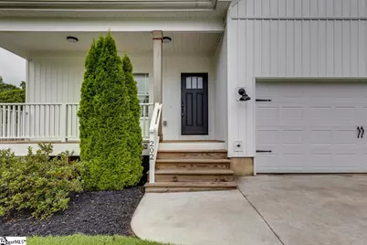 202 Meadow Lane, Easley, SC 29642 - Photo 4