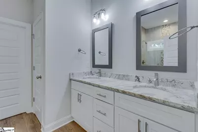 202 Meadow Lane, Easley, SC 29642 - Photo 28