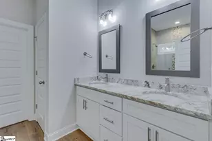 202 Meadow Ln, Easley, SC 29642 - Photo 28