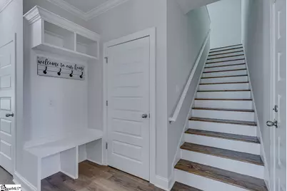 202 Meadow Lane, Easley, SC 29642 - Photo 6
