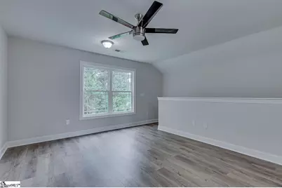 202 Meadow Lane, Easley, SC 29642 - Photo 38