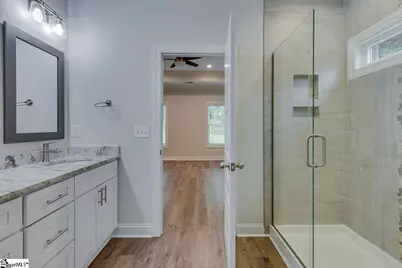 202 Meadow Lane, Easley, SC 29642 - Photo 30