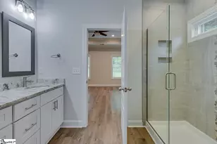 202 Meadow Ln, Easley, SC 29642 - Photo 30