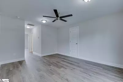 202 Meadow Lane, Easley, SC 29642 - Photo 36