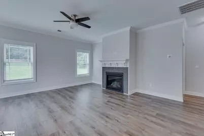 202 Meadow Lane, Easley, SC 29642 - Photo 22