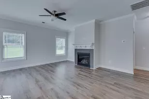 202 Meadow Ln, Easley, SC 29642 - Photo 22