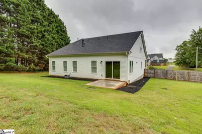 202 Meadow Lane, Easley, SC 29642 - Photo 46