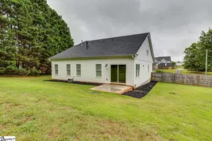 202 Meadow Ln, Easley, SC 29642 - Photo 46
