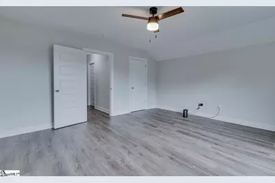 202 Meadow Lane, Easley, SC 29642 - Photo 42