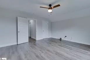 202 Meadow Ln, Easley, SC 29642 - Photo 42