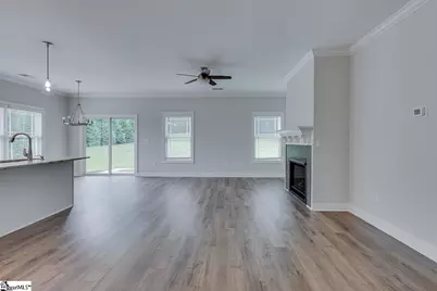 202 Meadow Lane, Easley, SC 29642 - Photo 14