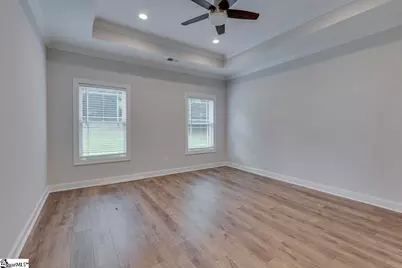 202 Meadow Lane, Easley, SC 29642 - Photo 26
