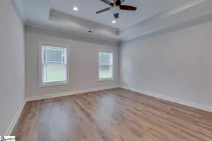 202 Meadow Ln, Easley, SC 29642 - Photo 26