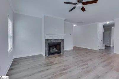 202 Meadow Lane, Easley, SC 29642 - Photo 24