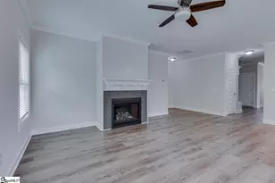 202 Meadow Ln, Easley, SC 29642 - Photo 24