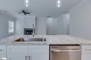 202 Meadow Ln, Easley, SC 29642 - Photo 20