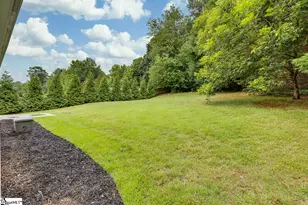 202 Meadow Ln, Easley, SC 29642 - Photo 44