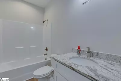 202 Meadow Lane, Easley, SC 29642 - Photo 12