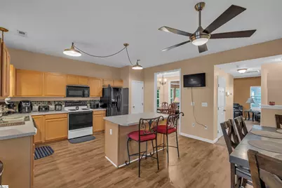 300 Canewood Place, Mauldin, SC 29662 - Photo 6