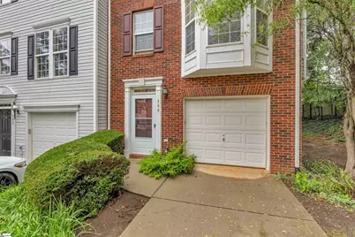 300 Canewood Place, Mauldin, SC 29662 - Photo 4
