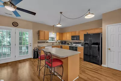 300 Canewood Place, Mauldin, SC 29662 - Photo 8