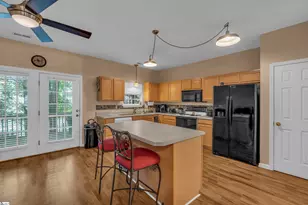 300 Canewood Pl, Mauldin, SC 29662 - Photo 8