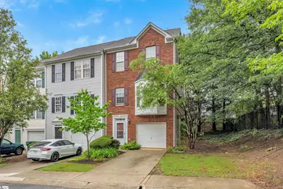 300 Canewood Place, Mauldin, SC 29662 - Photo 1
