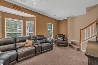 300 Canewood Place, Mauldin, SC 29662 - Photo 10