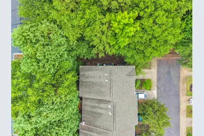 300 Canewood Place, Mauldin, SC 29662 - Photo 20
