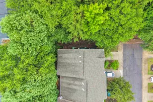 300 Canewood Pl, Mauldin, SC 29662 - Photo 20