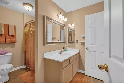 300 Canewood Place, Mauldin, SC 29662 - Photo 16