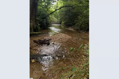 00 N Little River Road, Salem, SC 29676 - Photo 20