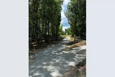 00 N Little River Road, Salem, SC 29676 - Photo 6